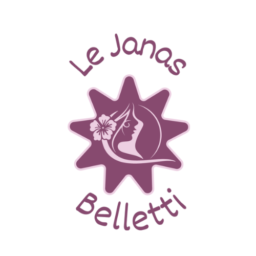 Le Janas Belletti
